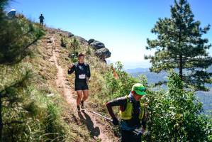 BIB: 
                            <button type="button" onclick="openModal(26606278)" class="btn btn-primary btn-sm float-right btn-popup" data-toggle="modal" data-target=".modal-high-quality">
                        <i class="fas fa-shopping-cart"></i> Add to Cart
                    </button>
                                            <button type="button" onclick="isThisMe(26606278, true)" class="btn btn-success btn-sm float-right btn-popup btn-isme hidden" data-toggle="tooltip" data-placement="bottom" title="นี่คือรูปของคุณใช่ไหม คลิกที่นี่เพื่อเอาเข้าอัลบั้ม">
                        <i class="fas fa-plus"></i> Add to album
                    </button>
                    <button type="button" onclick="isThisMe(26606278, false)" class="btn btn-warning btn-sm float-right btn-popup btn-isnotme hidden">
                        <i class="fas fa-ban"></i> Remove from album
                    </button>